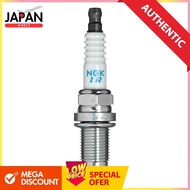 NGK 6994 Laser Iridium Spark Plug - IZFR6K11 1 Pack