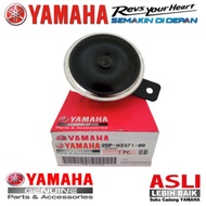 NMAX AEROX HORN / HORN / 2DP-H3371-00