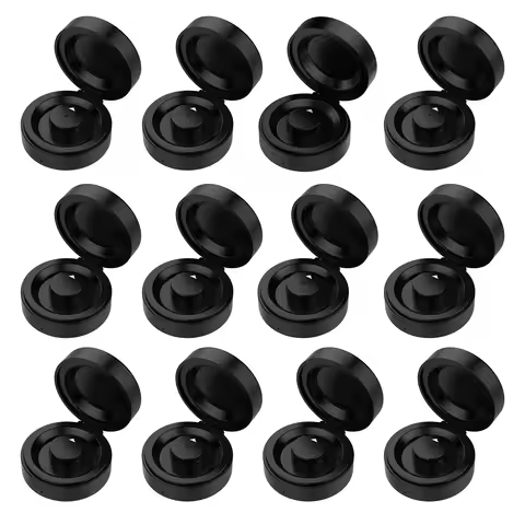 Compatible with Oura Ring Gen 4 Charging Case Portable Travel Charger Dock with USB-C Cable for Smar