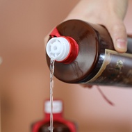 Dujiang Yakifang Guizhou Sauce Fragrant White Wine 53 Degrees Pure Grain Solid Fermentation Craft So