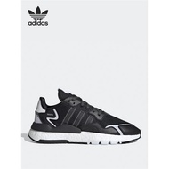 Adidas JOGGER FW2055休閑運動鞋