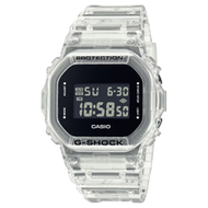 CASIO　DW-5600USKE-7JF