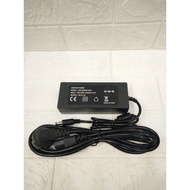 BEST QUALITY ADAPTOR CHARGER BUAT EDC BNI MODEL D210