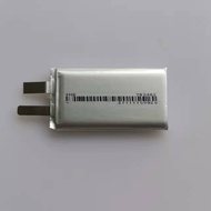 Suitable for Mini 2 SE Mini 2 Battery783461 3.85V 2250mAh Drone Power Battery