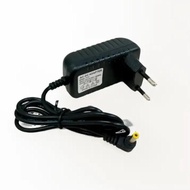 AC / DC Adaptor - DC Output 12v 1.5A