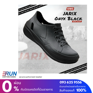 VING JARIX (Sneaker Sandal)