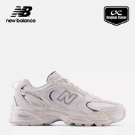 New Balance 530 (White / Grey)