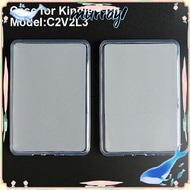 MURRAY E-Reader , 6 Inch Shockproof Protective , TPU Frosted Ultra-Thin Protective Shell for Kindle 