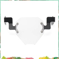 Headlight Protector Covers for  V-STROM 800 DE 800 De V-Strom 800DE 2023 2024