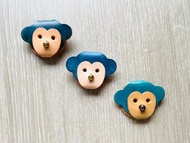 動物捲線器-阿凡達/納美動物