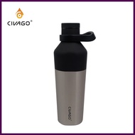 ┻ ∠ ▼ Civago Silicone handle for Civago(16oz) Not slipping