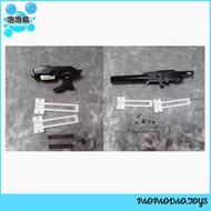 〔泡泡島〕模立方G17/G19x/G19 gen5/至尊寶地獄貓 雷射管 動力組 復進彈簧 原廠 配件