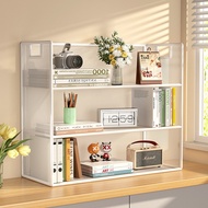 Office Storage Rack Station Organize Fantastic Desktop Table Top Supplies Box A3a4 Paper Material Bo