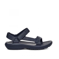 TEVA Hurricane Drift Men Navy