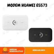 Huawei E5573 Modem