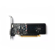 VGA GEFORCE GT 1030 LOW PROFILE - 2GB GDDR5 [ZT-P10300A