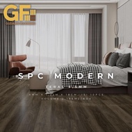 VINYL SPC MODERN 4MM | Lantai Vinyl SPC | Vinyl SPC Flooring