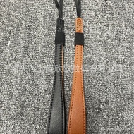 Camera Hand Strap Suitable for Micro Single a6300a7 XA3 X100 Wrist Strap 80d7000 SLR Hand Strap Whol