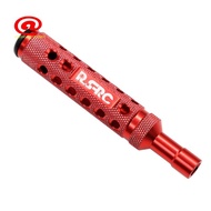 7MM  Screw  Hexagonal Wrench Sleeve Hex Socket Driver Wheel Tool for     RC Model Car