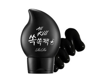 Rire - All Kill 撕拉面膜 40ml (平行進口) All Kill Ssok Ssok Pack 8809410282424