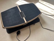 ITSU EMS 脈衝震動搖擺機