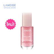 ใหม่! Laneige Bouncy & Firm Serum ลาเนจ เบาวน์ซี่ แอนด์ เฟิร์มเซรั่ม