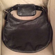 ENZO ANGIOLINI Handbag