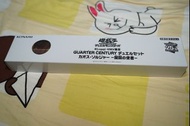 遊戲王 卡墊 混沌戰士