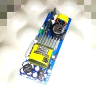 SMPS-10A-20A-UNTUK-BOK-1U.DC-CT/SINGLE-VOLT-ADJ-24V-50V