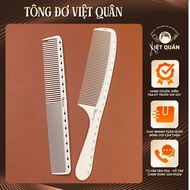 Beauty Salon Hair Cutting Comb-G17,36