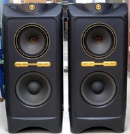 實體店鋪 高價：音響 喇叭 HiFi 前級 后級 膽機 CD機 解碼機 擴音機，CD碟 黑膠碟，Linn蓮 Soulution登峰 Metronome Diapason歌劇之聲 Mcintosh麥景圖