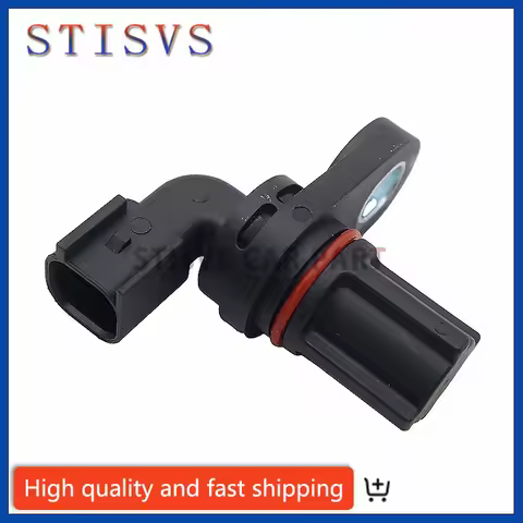 ABS Wheel Speed Sensor 6L3Z9E731A For Ford F150 F250 F350 F450 4L3Z9E731AA 4L3Z-9E731-AA 4L3A9E731AA