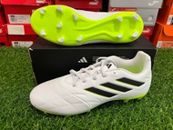 สตั๊ด Adidas Copa Pure.3 fg หนังวัว