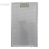 Cooker Hood Filters Metal Mesh Extractor Vent Filter 400 x 275 x 9mm brand new and high quality