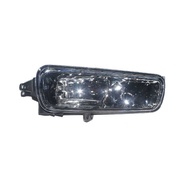 E-commerce-Accessories Fox 15 Fog Light Left F1EB15A255AB Right F1EB15A254AB