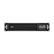 APC Smart-UPS SRT 1500VA RM 230V ( SRT1500RMXLI )