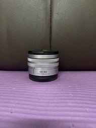 全新一樣 Panasonic Lumix S 18-40 18-40mm L Sigma Leica L Mount S9