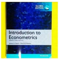 INTRODUCTION TO ECONOMY book