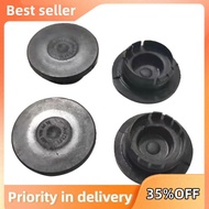 For - Cylinder Head Expansion Plug 4pcs Set C300 C350 CL550 E350 ML350 R350 S550 SL550 2005-2012 A00