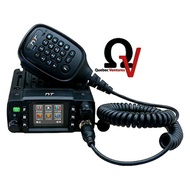 TYT IP-58 POC Mobile Radio 4G LTE
