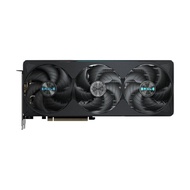 GIGABYTE RTX5070TI/16GB EAGLE (OC/D7)