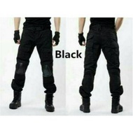Long Tactical Pants 511 Kneeped Pants Outdoor Mountain Pants Adventure Pants