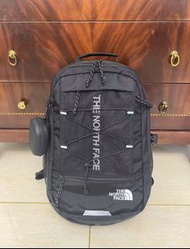 全新韓版The North Face Backpack The north face bag the north face袋 the north face 大袋 the north face 背囊 t