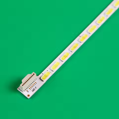 42"V12 Edge For PNA451 42LM6200-CE 42LM580T-ZA 42LM580T 42LS4100-CE 6916L-0912A LC420EUN SE F1 42LT3