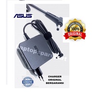 ORIGINAL Asus A409 A409F A409FJ A409U A409UA A409MA F409 F409F 2.37a 4.0x1.35mm Charger Adapter