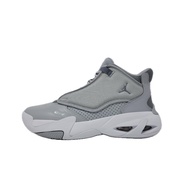 Jordan Boy's Max Aura 4 (Big Kid)