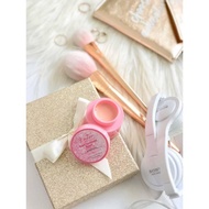 VCARE DEEJA FOUNDATION TREATMENT BASED SPF UVA UBV