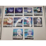 DZ-BT01 Morphonica Deck