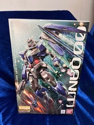 [Bandai] 1:100MG 00Q