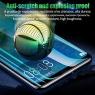 Samsung Galaxy  S7 Plus Full Screen Cover Protector Samsung Galaxy Screen Protector